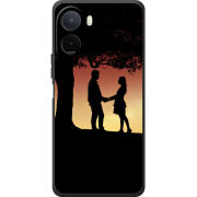 Чохол BoxFace Poco C81 Pro 