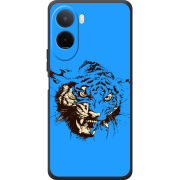 Чохол BoxFace Poco C81 Pro 
