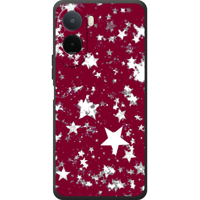 Чохол BoxFace Poco C81 Pro 