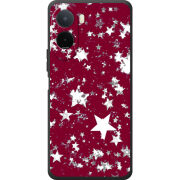 Чохол BoxFace Poco C81 Pro 