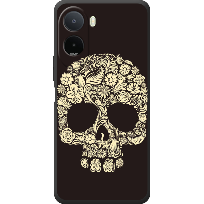 Чохол BoxFace Poco C81 Pro 