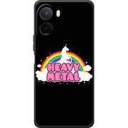 Чохол BoxFace Poco C81 Pro 