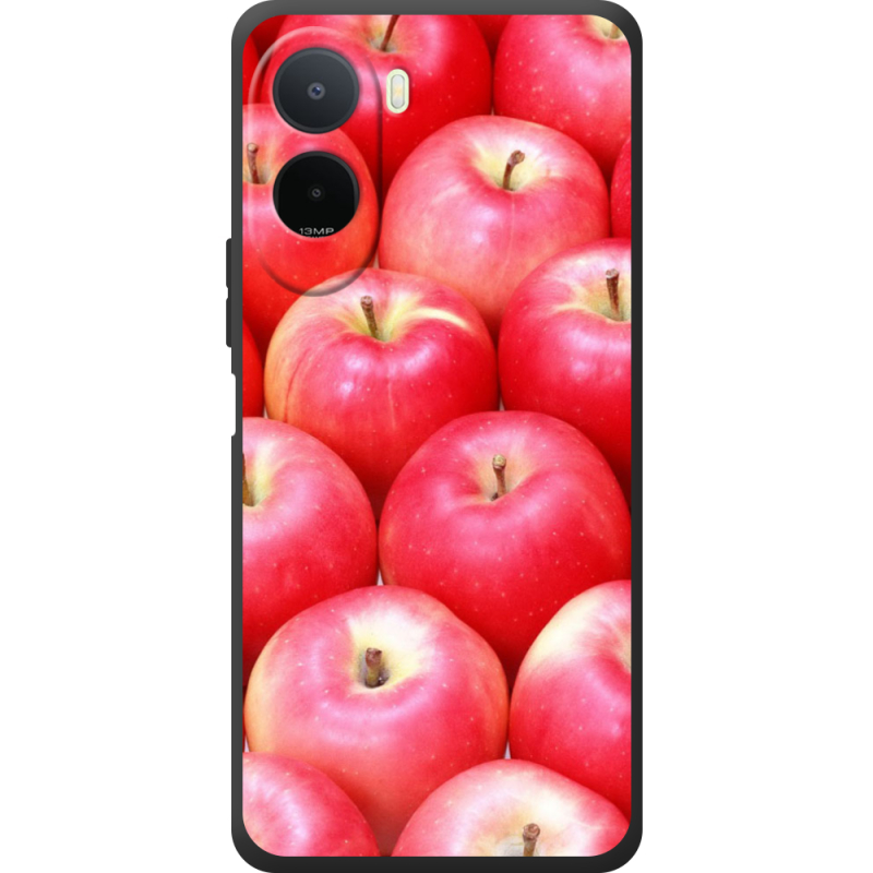 Чохол BoxFace Poco C81 Pro 