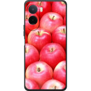 Чохол BoxFace Poco C81 Pro 