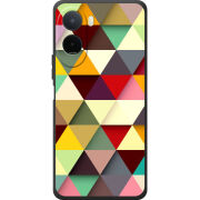 Чохол BoxFace Poco C81 Pro 