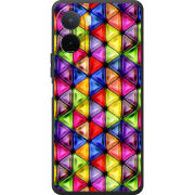 Чохол BoxFace Poco C81 Pro 