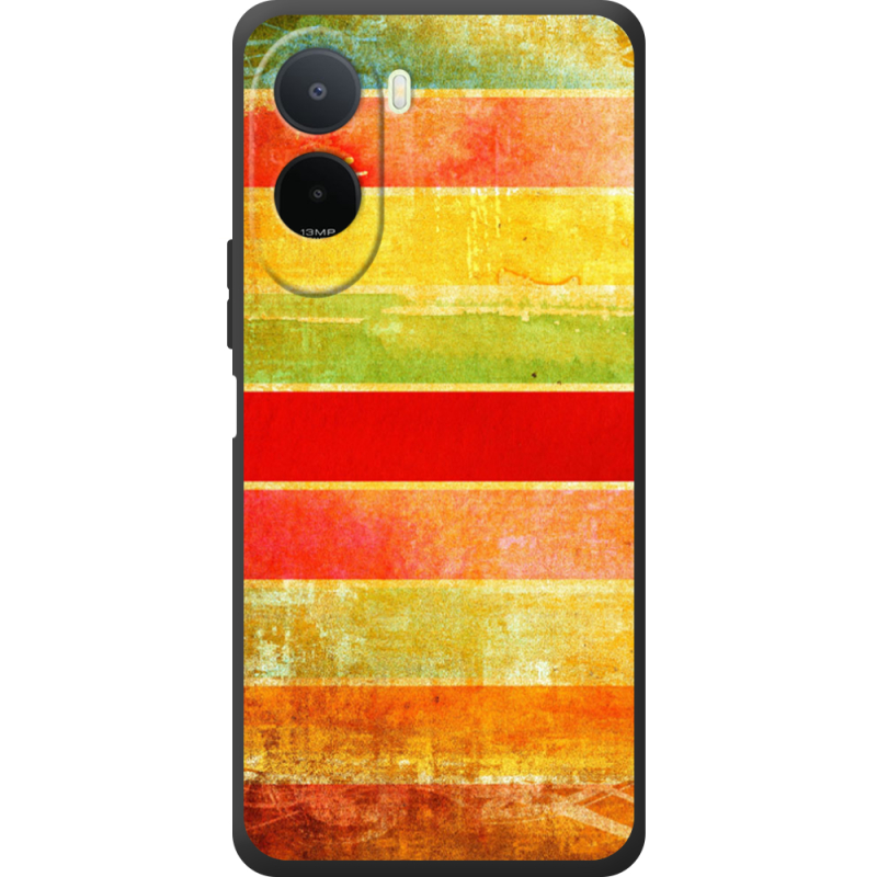 Чохол BoxFace Poco C81 Pro 