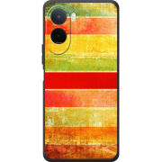 Чохол BoxFace Poco C81 Pro 