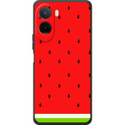 Чохол BoxFace Poco C81 Pro 