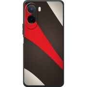 Чохол BoxFace Poco C81 Pro 