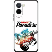 Чохол BoxFace Poco C81 Pro 
