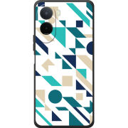 Чохол BoxFace Poco C81 Pro 