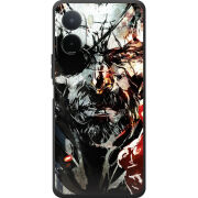 Чохол BoxFace Poco C81 Pro 