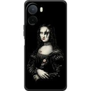 Чохол BoxFace Poco C81 Pro 