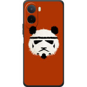 Чохол BoxFace Poco C81 Pro 