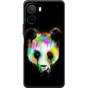 Чохол BoxFace Poco C81 Pro 