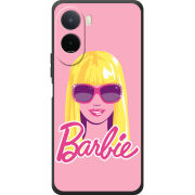 Чохол BoxFace Poco C81 Pro 
