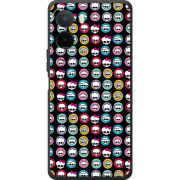 Чохол BoxFace Poco C81 Pro 