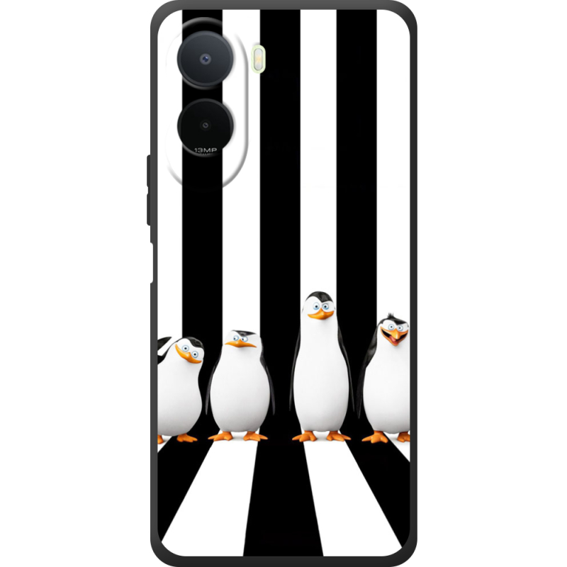 Чохол BoxFace Poco C81 Pro 