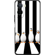 Чохол BoxFace Poco C81 Pro 