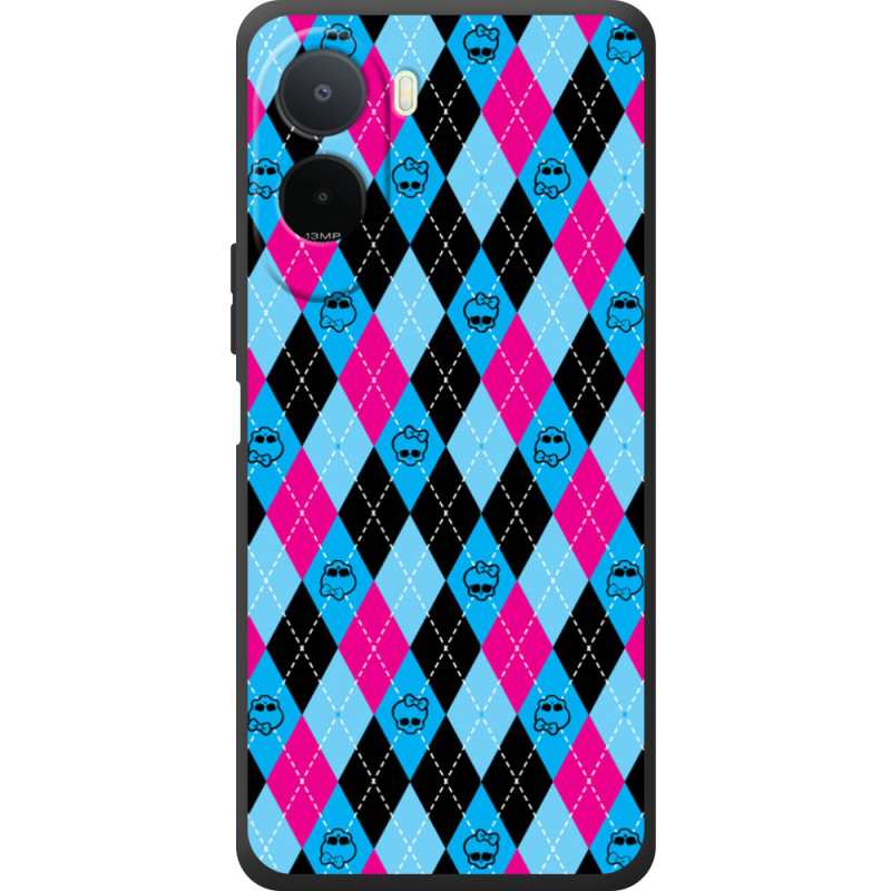 Чохол BoxFace Poco C81 Pro 
