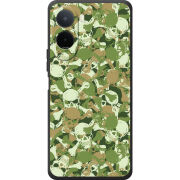 Чохол BoxFace Poco C81 Pro 