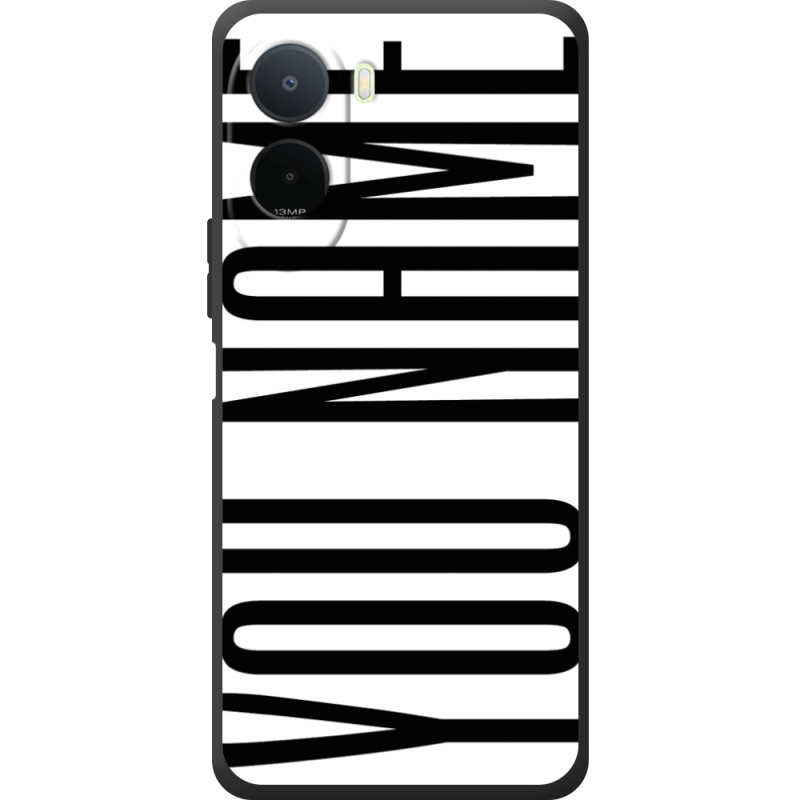 Чохол BoxFace Poco C81 Pro 