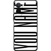 Чохол BoxFace Poco C81 Pro 