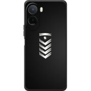 Чохол BoxFace Poco C81 Pro 