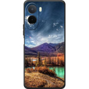 Чохол BoxFace Poco C81 Pro 