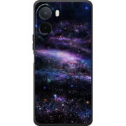 Чохол BoxFace Poco C81 Pro 