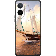 Чохол BoxFace Poco C81 Pro 