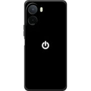 Чохол BoxFace Poco C81 Pro 