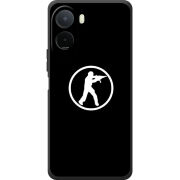 Чохол BoxFace Poco C81 Pro 