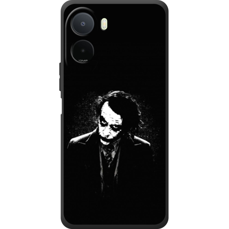 Чохол BoxFace Poco C81 Pro 