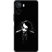 Чохол BoxFace Poco C81 Pro 
