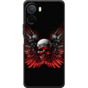 Чохол BoxFace Poco C81 Pro 
