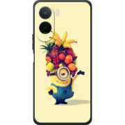 Чохол BoxFace Poco C81 Pro 