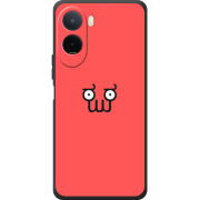 Чохол BoxFace Poco C81 Pro 