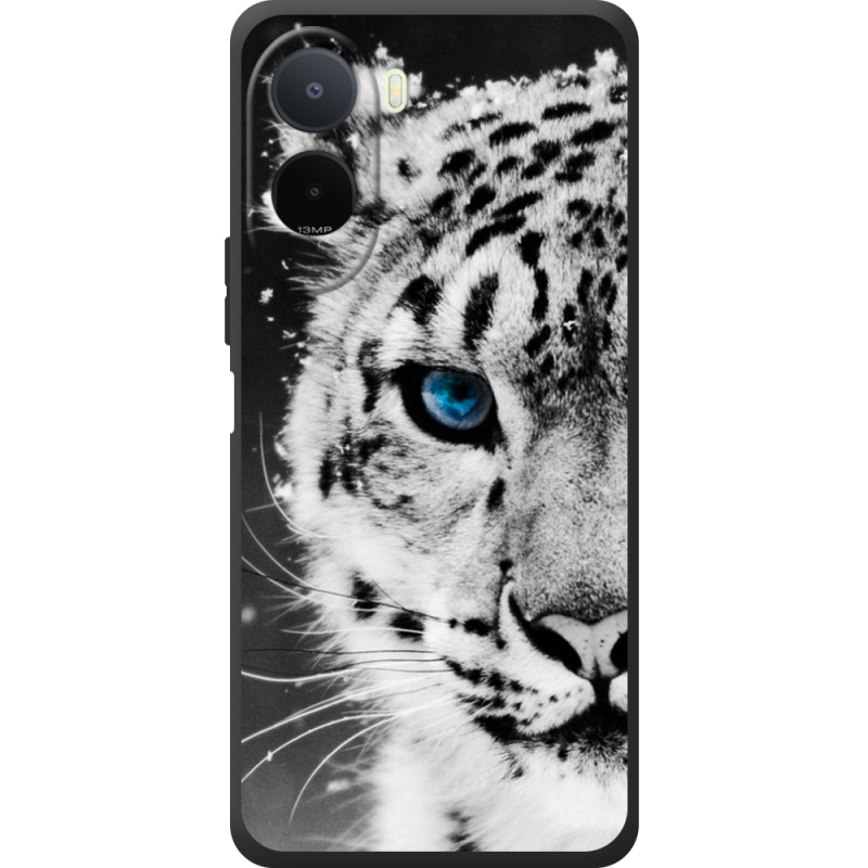 Чохол BoxFace Poco C81 Pro 