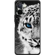 Чохол BoxFace Poco C81 Pro 