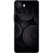 Чохол BoxFace Poco C81 Pro 