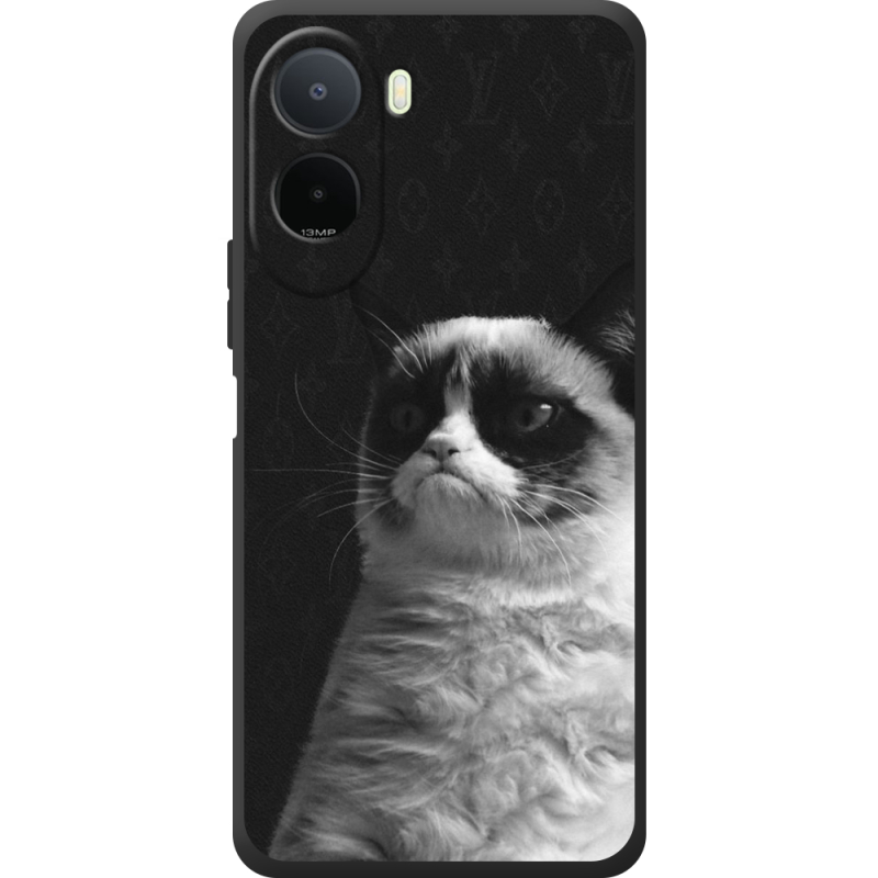 Чохол BoxFace Poco C81 Pro 