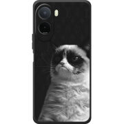 Чохол BoxFace Poco C81 Pro 