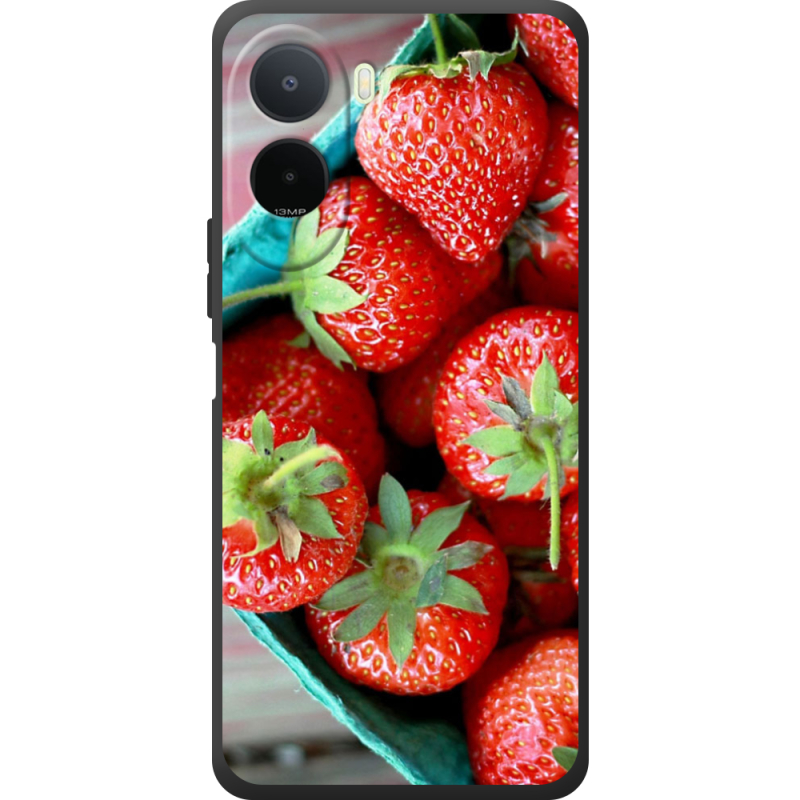 Чохол BoxFace Poco C81 Pro 