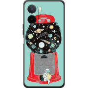 Чохол BoxFace Poco C81 Pro 