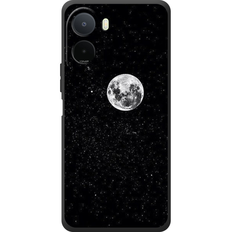 Чохол BoxFace Poco C81 Pro 