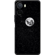 Чохол BoxFace Poco C81 Pro 
