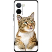 Чохол BoxFace Poco C81 Pro 