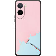 Чохол BoxFace Poco C81 Pro 
